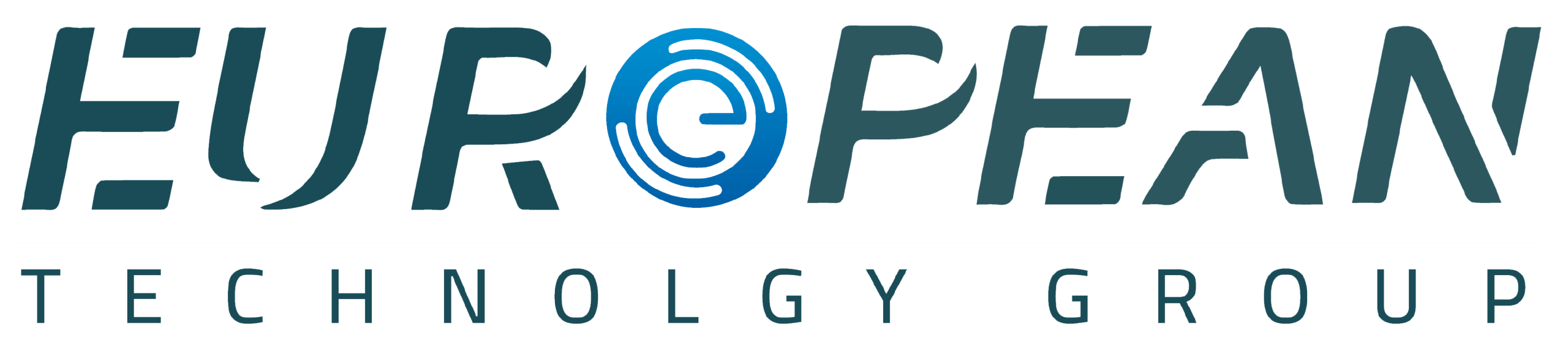Professional Metal Detector in Germany for Sale logo