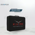 klayzer Max 2D-Bag