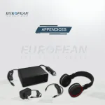 klayzer Max 2-Accessories
