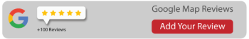 Footer_ReviewIcon google