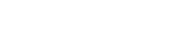 Logo_Light (1)