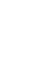 Professional Best Metal Detectors | Latest Models & Brands Professional Best Metal Detectors | Latest Models & Brands