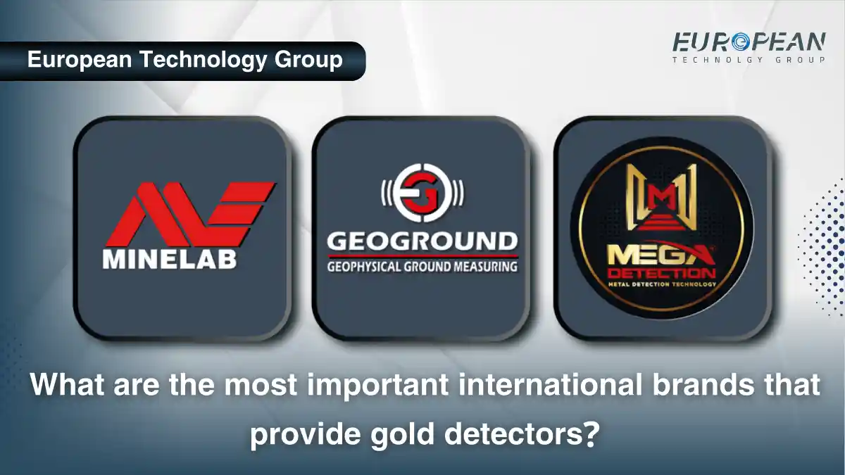 Best Gold Detector Machine Guide for 2026 Buyers