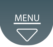 menuIcon3