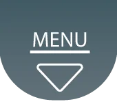 menuIcon3