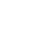 Systems