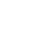 Brands
