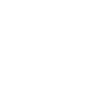 Blogs