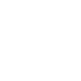 Questions