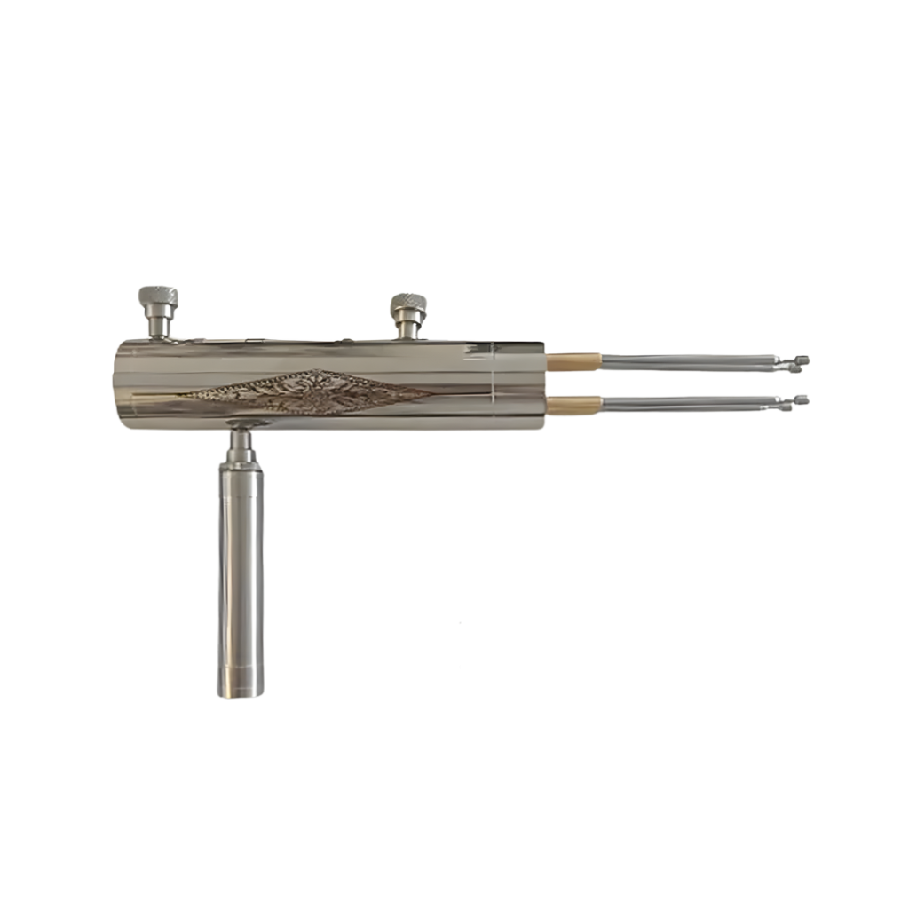 Hakan Model 15