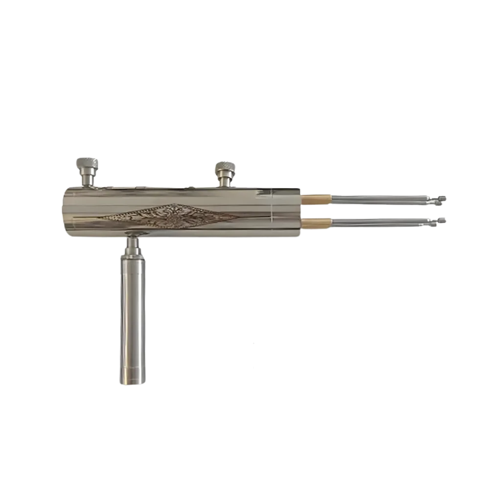 Hakan Model 15