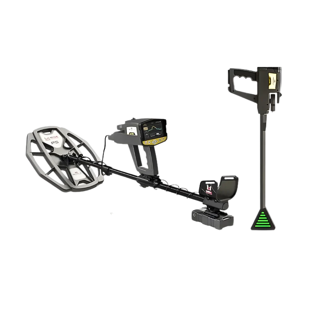 Infinity Max Pro
