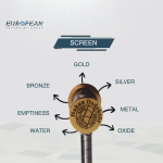 Hakan 16- Screen