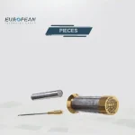 Hakan 16-Pieces