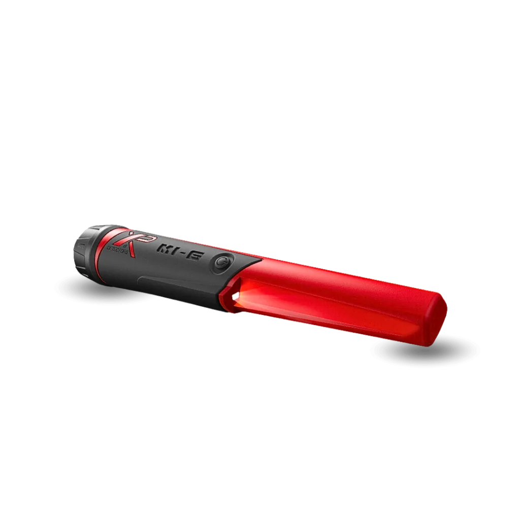 XP MI-6 Pinpointer