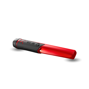 XP MI-6 Pinpointer