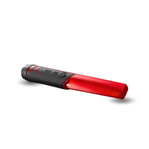 XP MI-6 Pinpointer