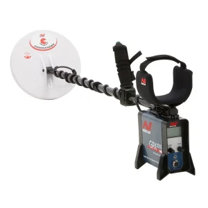 inelab gpx 5000