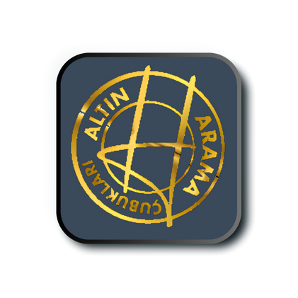 Hakan Detectors Hakan Detectors