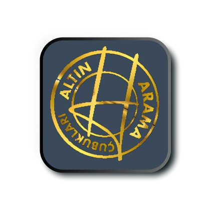 Professional Best Metal Detectors | Latest Models & Brands Hakan detector