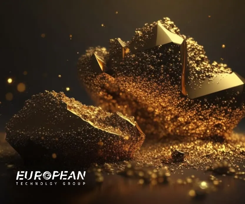 best gold detector in the world watch now best gold detector in the world