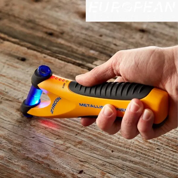 best entry level metal detector Your Smart Start best entry level metal detector