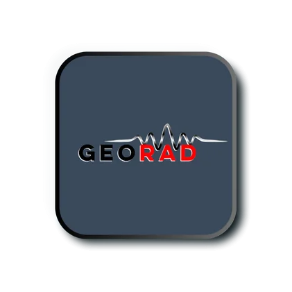Professional Best Metal Detectors | Latest Models & Brands GEO Radar