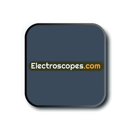 Professional Best Metal Detectors | Latest Models & Brands Electroscopes