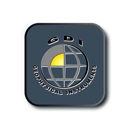Professional Best Metal Detectors | Latest Models & Brands gdi-detectors