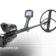 Best 7 Gold Detectors 2026 Compared Worldwide best vlf metal detector