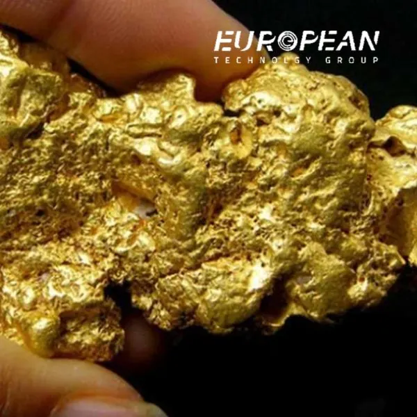 best metal detector for gold and coins