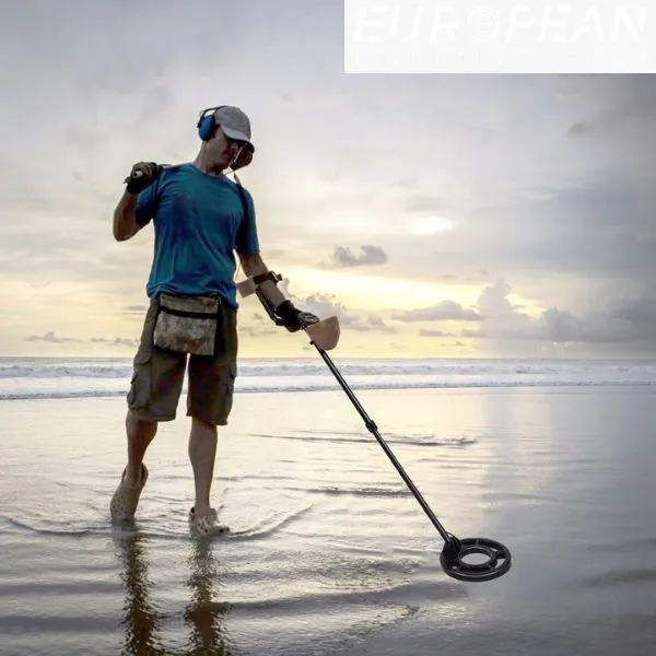 best metal detector for gold and coins Top Picks, Prices gold metal scanner