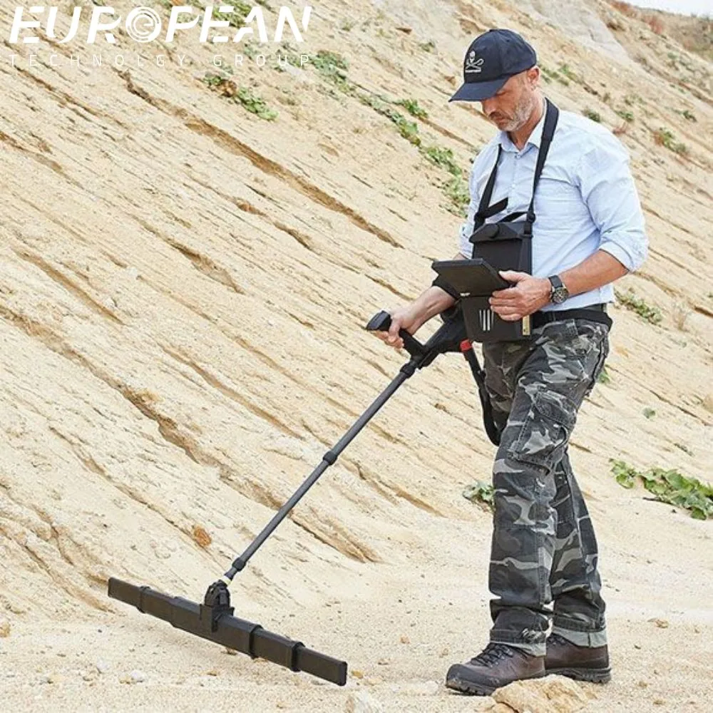 are gold detectors accurate ? Comparing the Gold Detector are gold detectors accurate