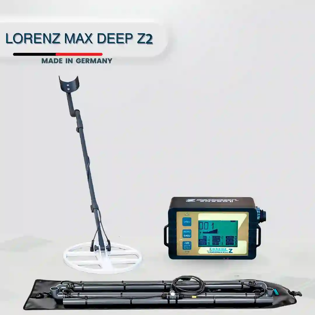 Best Gold Detector Under $2000: Smart Buying Guide pi vs vlf detector