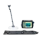 Best Gold Detector Machine Guide for 2026 Buyers