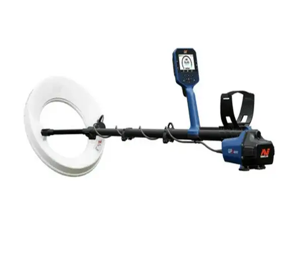 GPZ 8000 Price 2026 – Current Market Rates & Best Deals gpz 8000 price