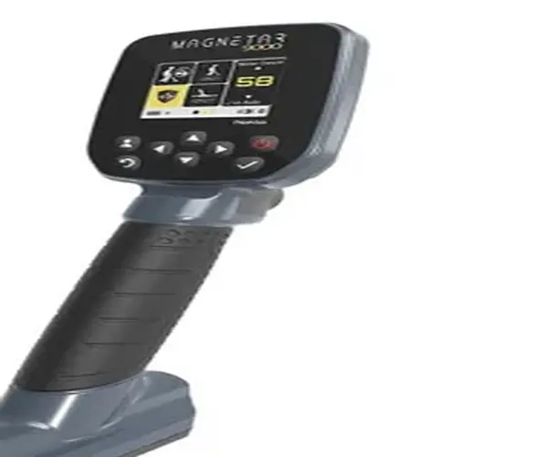 European Technology Group Metal Detectors 2026 – Complete Guide european technology group