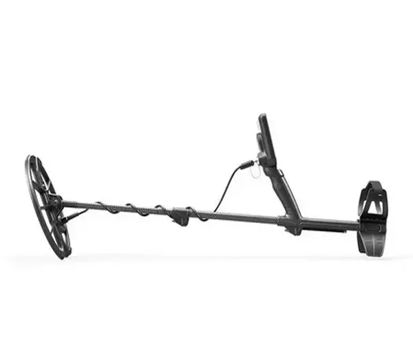 Nokta Magnetar 9000 Metal Detector Full Review 2026 nokta magnetar 9000