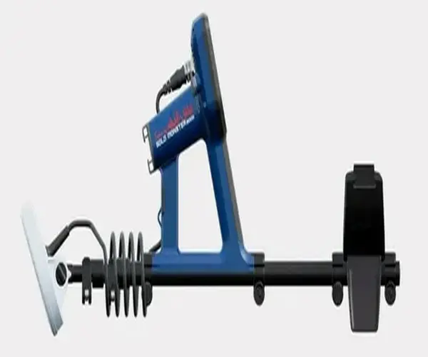 Minelab Gold Monster 2000 For Sale 2026 – New & Used gold monster 2000 for sale