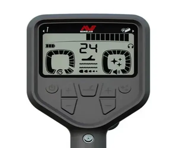 Minelab Gold Monster 2000 For Sale 2026 – New & Used gold monster 2000 for sale