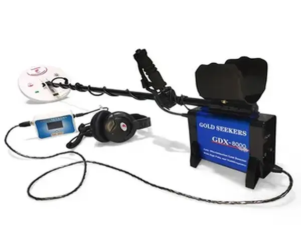 Minelab GPZ 8000 Price Australia 2026 – Current Deals minelab gpz 8000 price australia