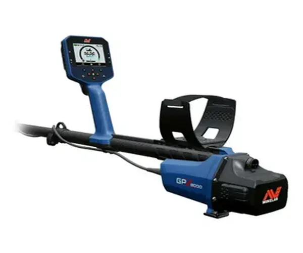 Minelab GPZ 8000 Price Australia 2026 – Current Deals minelab gpz 8000 price australia