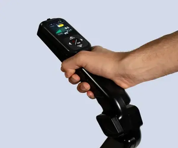 Groundtech GR-4 Dual 3D Scanner Review 2026 groundtech gr-4 dual