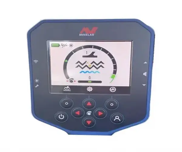 Minelab GPZ 8000 Price USA 2026 – Official & Dealer Prices minelab gpz 8000 price usa