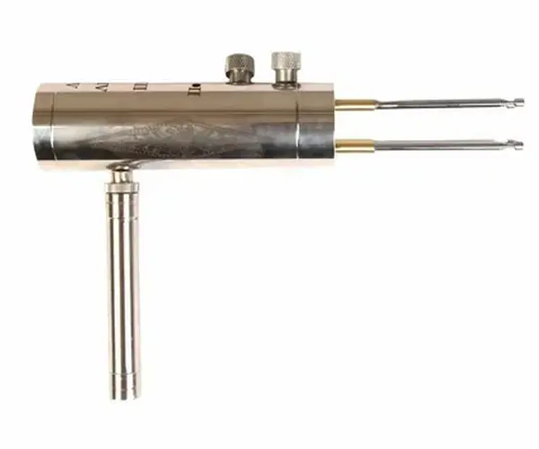 Hakan Detector Model 16 Review & Price 2026 hakan detector model 16