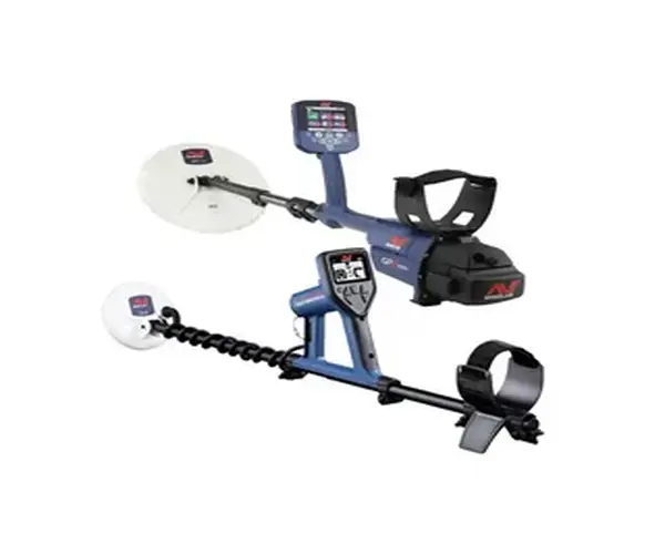 Minelab GPZ 8000 Gold Detector – Full 2026 Guide gpz 8000 gold detector