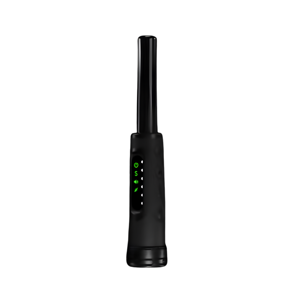 Professional Best Metal Detectors | Latest Models & Brands iQ Pointer pinpointer for precise metal detecting and target location